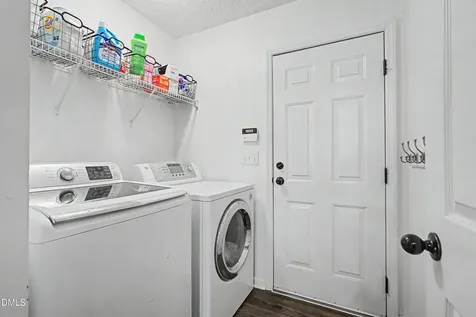 1020 Starkland Way Holly Springs NC 27540
