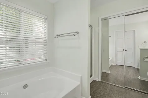1020 Starkland Way Holly Springs NC 27540