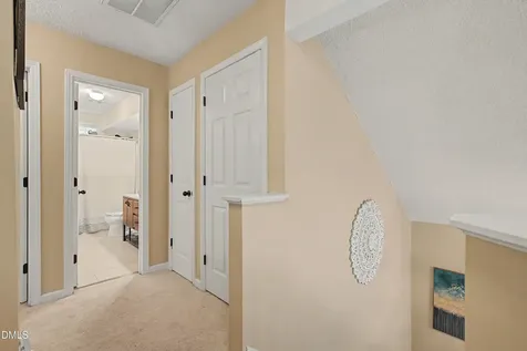1020 Starkland Way Holly Springs NC 27540