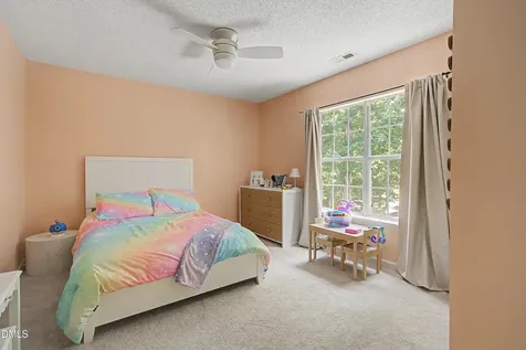 1020 Starkland Way Holly Springs NC 27540