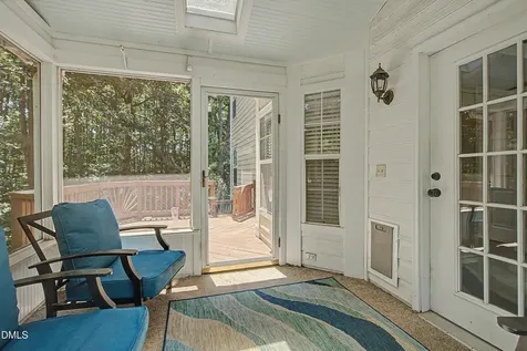 1020 Starkland Way Holly Springs NC 27540
