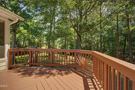 1020 Starkland Way Holly Springs NC 27540