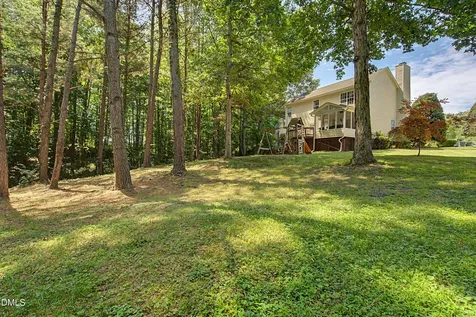 1020 Starkland Way Holly Springs NC 27540