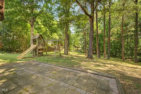 1020 Starkland Way Holly Springs NC 27540