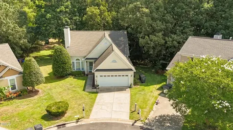 1020 Starkland Way Holly Springs NC 27540