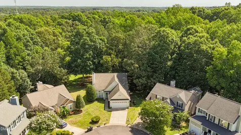 1020 Starkland Way Holly Springs NC 27540