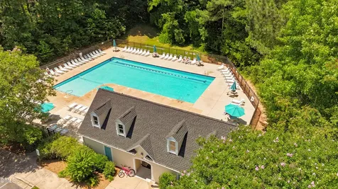 1020 Starkland Way Holly Springs NC 27540