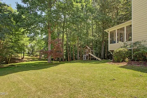 1020 Starkland Way Holly Springs NC 27540