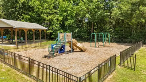 1020 Starkland Way Holly Springs NC 27540
