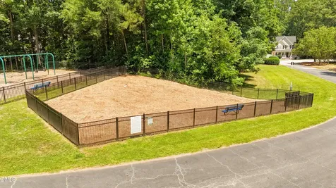 1020 Starkland Way Holly Springs NC 27540
