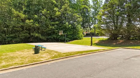 1020 Starkland Way Holly Springs NC 27540