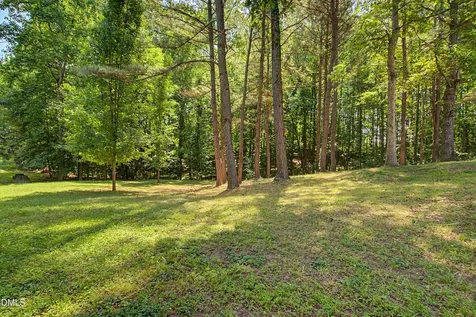 1020 Starkland Way Holly Springs NC 27540