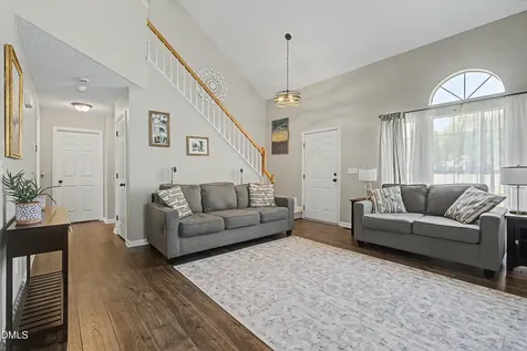 1020 Starkland Way Holly Springs NC 27540