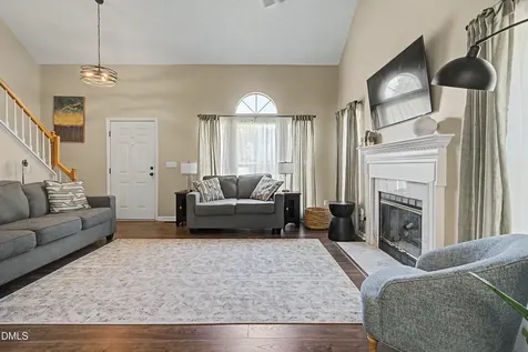1020 Starkland Way Holly Springs NC 27540