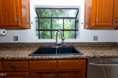 813 Vestavia Woods Drive Raleigh NC 27615