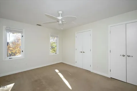 813 Vestavia Woods Drive Raleigh NC 27615