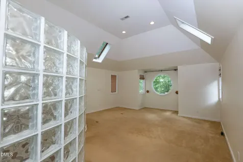813 Vestavia Woods Drive Raleigh NC 27615