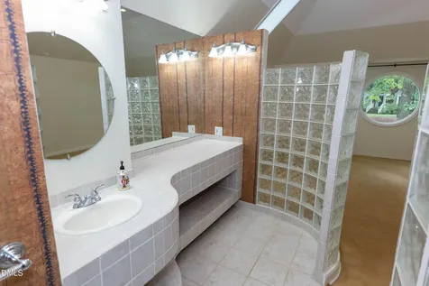 813 Vestavia Woods Drive Raleigh NC 27615