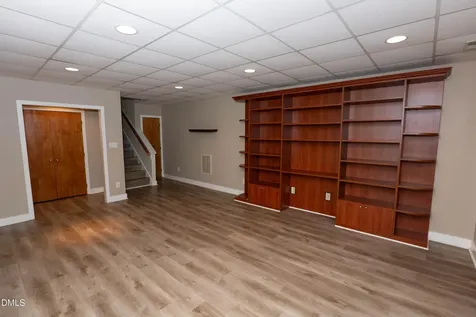 813 Vestavia Woods Drive Raleigh NC 27615