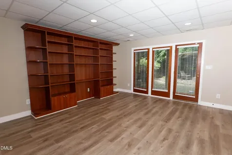 813 Vestavia Woods Drive Raleigh NC 27615