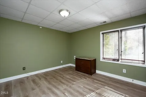 813 Vestavia Woods Drive Raleigh NC 27615