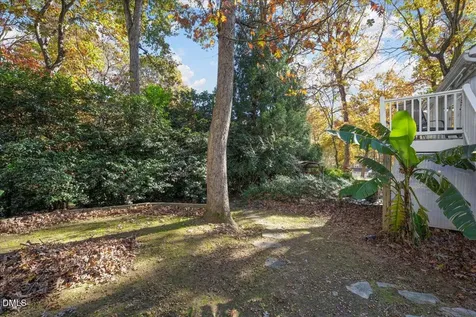813 Vestavia Woods Drive Raleigh NC 27615