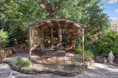 813 Vestavia Woods Drive Raleigh NC 27615
