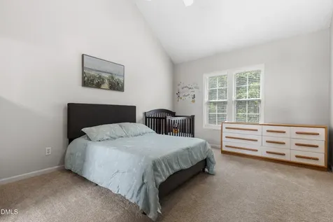 1301 E Stonemason Drive Fuquay Varina NC 27526