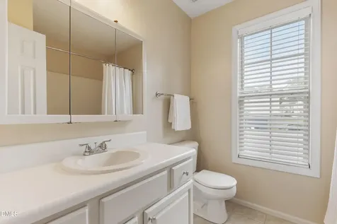 1301 E Stonemason Drive Fuquay Varina NC 27526