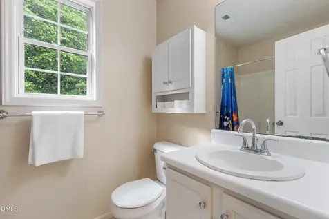1301 E Stonemason Drive Fuquay Varina NC 27526