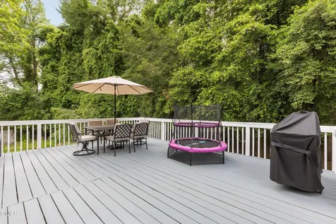 1301 E Stonemason Drive Fuquay Varina NC 27526