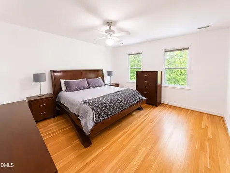 6220 Daybreak Drive Wake Forest NC 27587