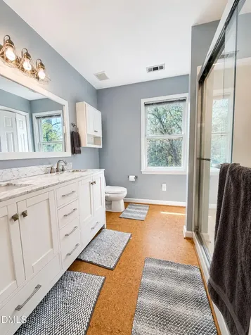 6220 Daybreak Drive Wake Forest NC 27587