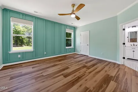 1308 Double Oak Lane Willow Springs NC 27592