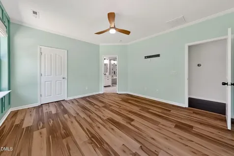1308 Double Oak Lane Willow Springs NC 27592