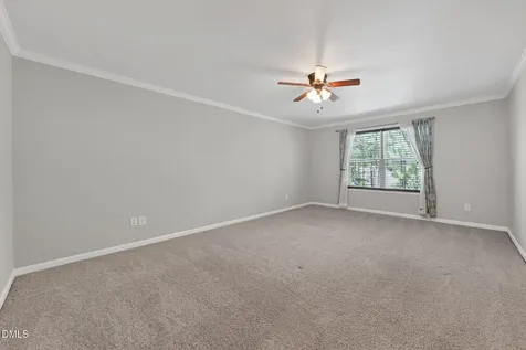 1308 Double Oak Lane Willow Springs NC 27592