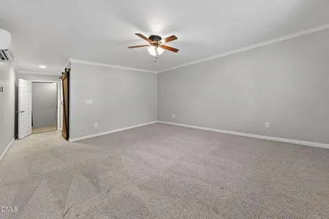 1308 Double Oak Lane Willow Springs NC 27592