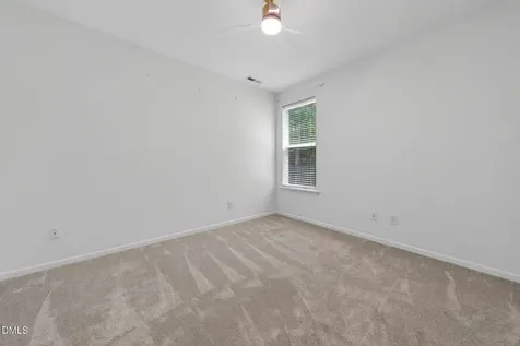 1308 Double Oak Lane Willow Springs NC 27592