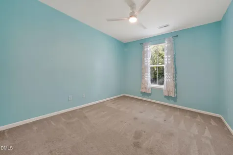 1308 Double Oak Lane Willow Springs NC 27592