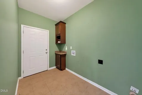 1308 Double Oak Lane Willow Springs NC 27592