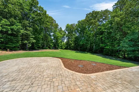 1308 Double Oak Lane Willow Springs NC 27592