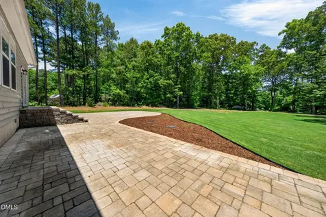 1308 Double Oak Lane Willow Springs NC 27592
