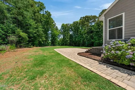 1308 Double Oak Lane Willow Springs NC 27592