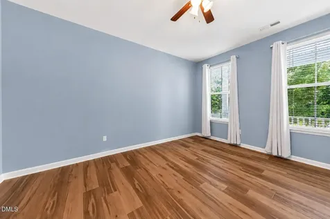 1308 Double Oak Lane Willow Springs NC 27592