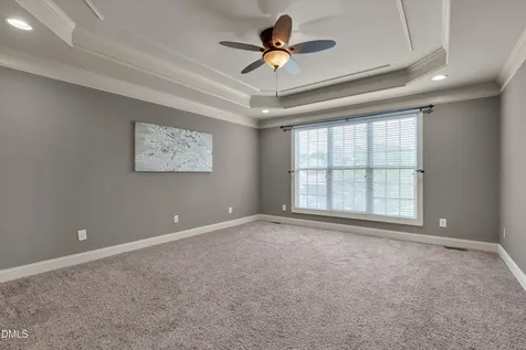 4132 Field Oak Drive Wake Forest NC 27587