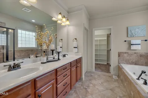 4132 Field Oak Drive Wake Forest NC 27587