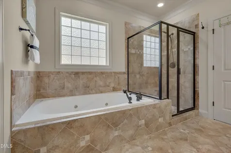 4132 Field Oak Drive Wake Forest NC 27587