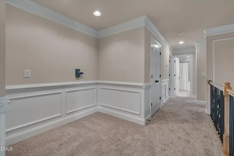 4132 Field Oak Drive Wake Forest NC 27587