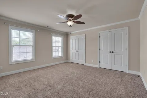 4132 Field Oak Drive Wake Forest NC 27587