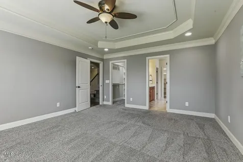 4132 Field Oak Drive Wake Forest NC 27587
